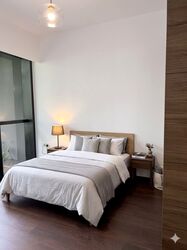Lentor Modern (D26), Apartment #570891301